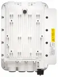 Juniper_ACX500-O_3.jpg