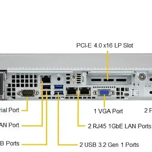 supermicro-sys-110p-wr-05_copy_921.webp