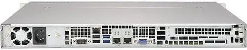 Supermicro_sys-5019s-mt-02.jpg