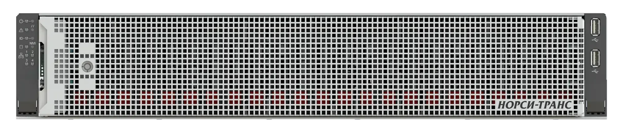 Спереди с панелью.png