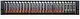 Dell-EMC-PowerStore-Base-Front (1)