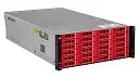 Qtech QSRV-473612-P-R