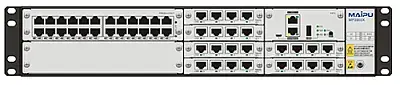 Маршрутизатор агрегации Maipu MP3900Х-08