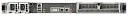 Яхонт УВМ Б114 Сзади.png
