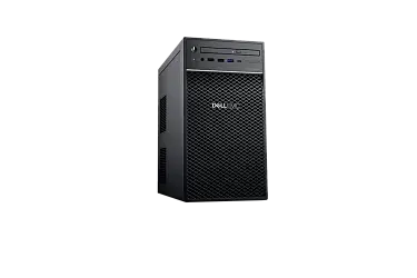 Dell PowerEdge T40 3LFF