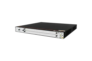 Маршрутизатор HUAWEI AR6710-H4T4X2Y7