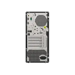 product_image_106188_1307992-Photoroom 1