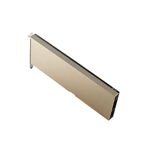 NVIDIA A10 (2).png