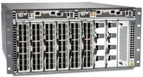 juniper_qfx5700_03.jpg