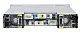 dell_powervault_me424_rear_original_4_2_2_2_2_1