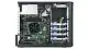 Dell_T140_2
