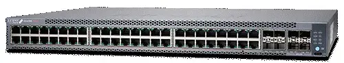 juniper_ex4100-02.jpg