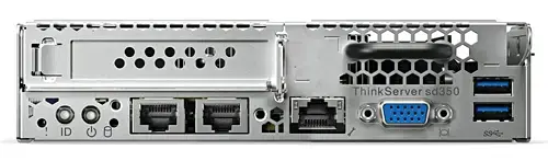 lenovo_thinksystem-sd350_04.jpg