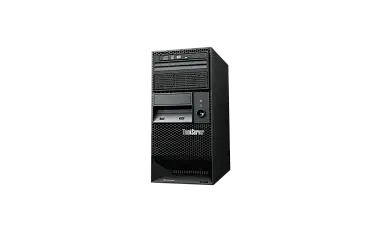 Lenovo TS140 4LFF