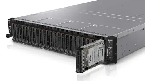 lenovo_thinksystem-sd350_01.jpg