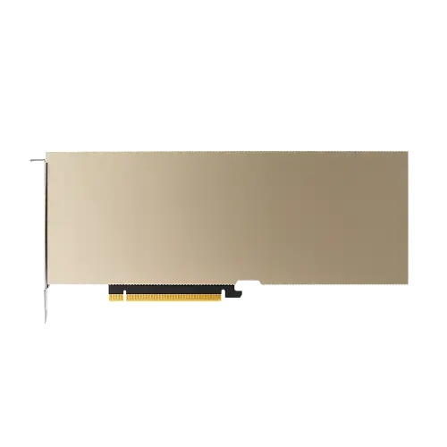 NVIDIA A10-1.png