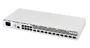 Eltex MES2411X