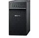 enterprise-servers-poweredge-t40-lf-relativesize-500-ng