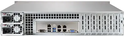 Supermicro_sys-2028r-c1r-02.jpg