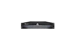 СХД Huawei OceanStor Dorado 3000 V6 25LFF