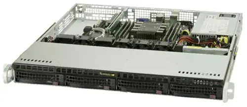 Supermicro_sys-5019p-m.jpg