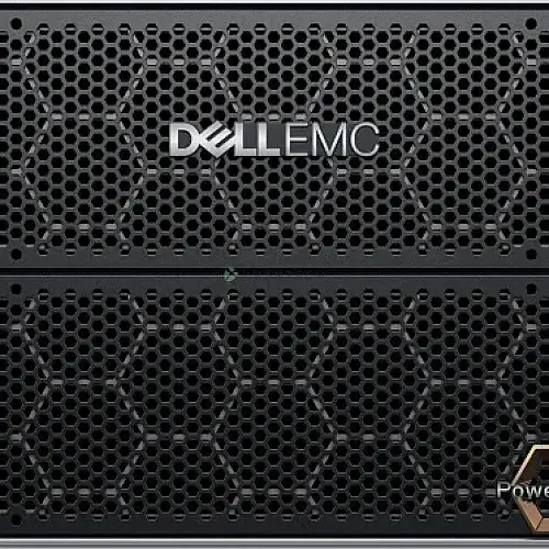 Система хранения Dell PowerVault ME4084