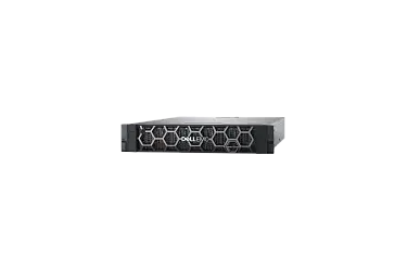 СХД DELL PowerStore 7000X