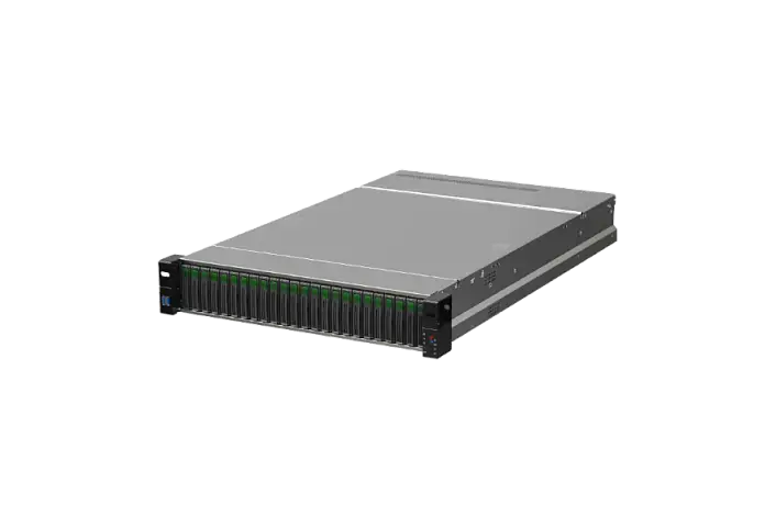 Сервер Рикор PRO RP 6224PB1600