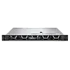 Конфигуратор сервера Dell R450 4LFF