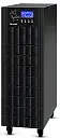 CyberPower HSTP3T20KE