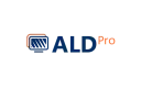 ALD PRO