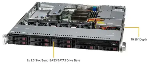 Supermicro_SYS-110T-M-02.jpg