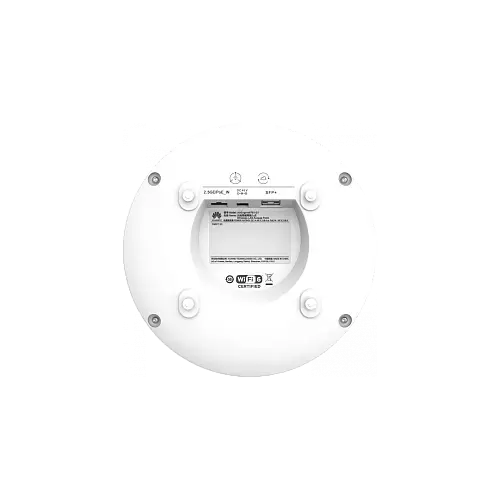 02353VUX-2.png