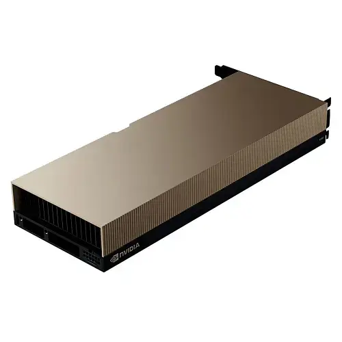 NVIDIA H100-1.png