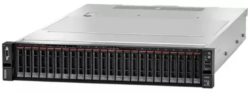 lenovo_thinksystem_sr668_v2-01.jpg