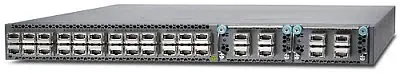 Ethernet-коммутаторы Juniper QFX5110