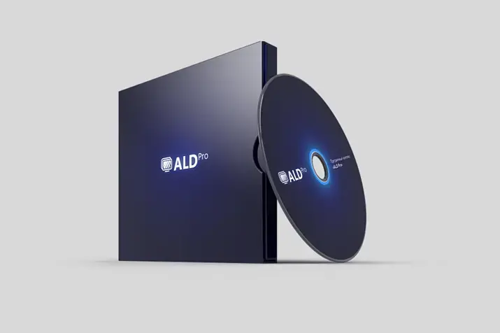 Группа Астра представила ALD Pro 3.0 - новые функции для крупных ИТ-инфраструктур
