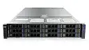 Qtech QSRV-281202A