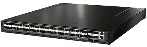 Коммутаторы серии HPE Altoline 6920