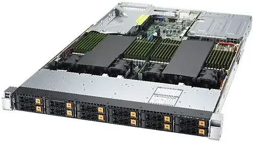 supermicro_as-1124us-tnrp.jpg