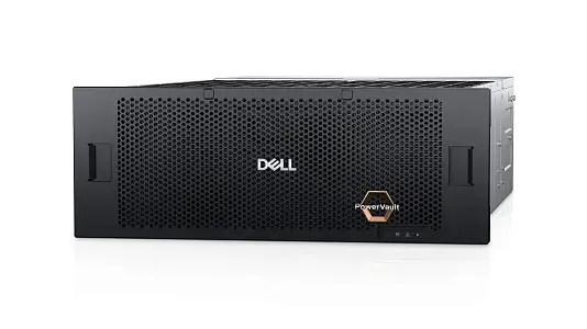 storage-dell-powervault-md-series-pdp-mod05-a
