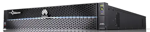 СХД Huawei OceanStor Dorado 3000 V6