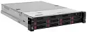 Qtech QSRV-260802-E-R