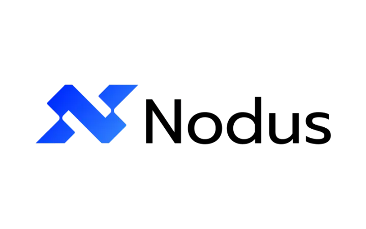 Программное обеспечение Nodus
