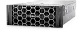 server-poweredge-r960-black-gallery-05 (1)