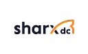 SharxDesk