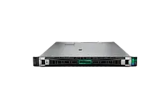 HPE ProLiant DL320 Gen11 4LFF