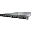 Конфигуратор сервера xFusion 1288H V7 8SFF