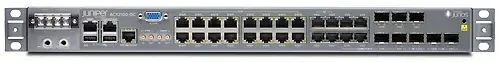 Juniper_ACX2100-02.jpg