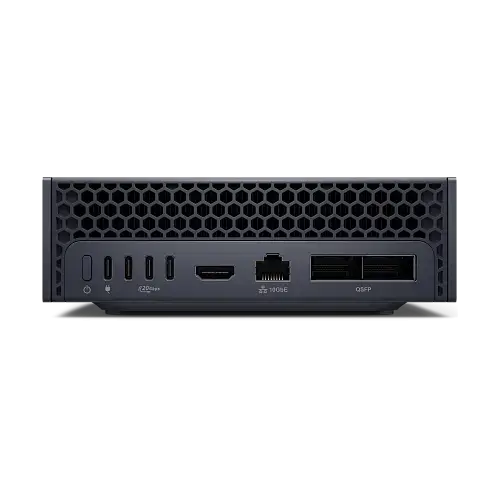 XCTO_FCM1253_APAC-1.png